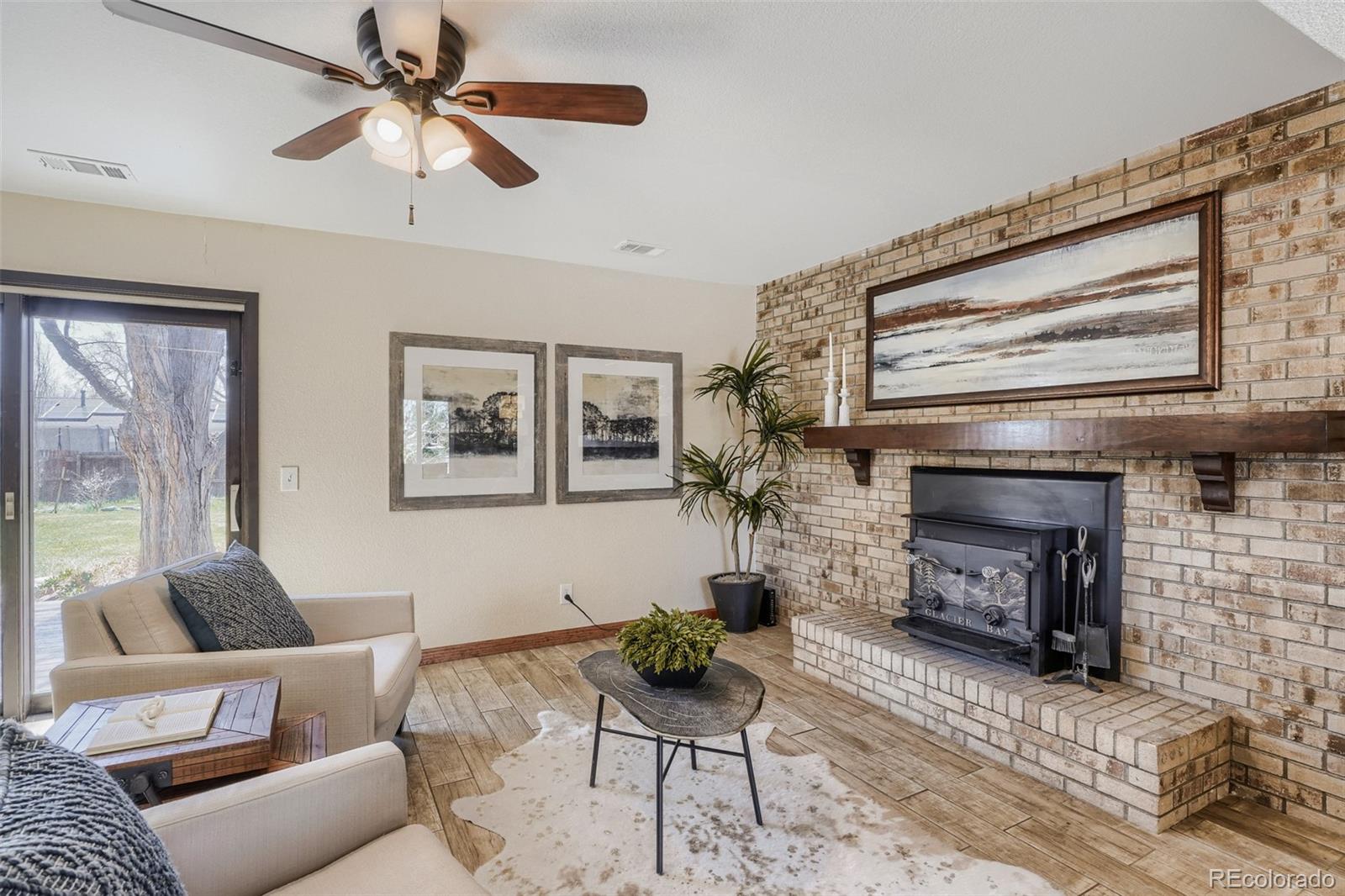 MLS Image #6 for 10360 w grand avenue,littleton, Colorado