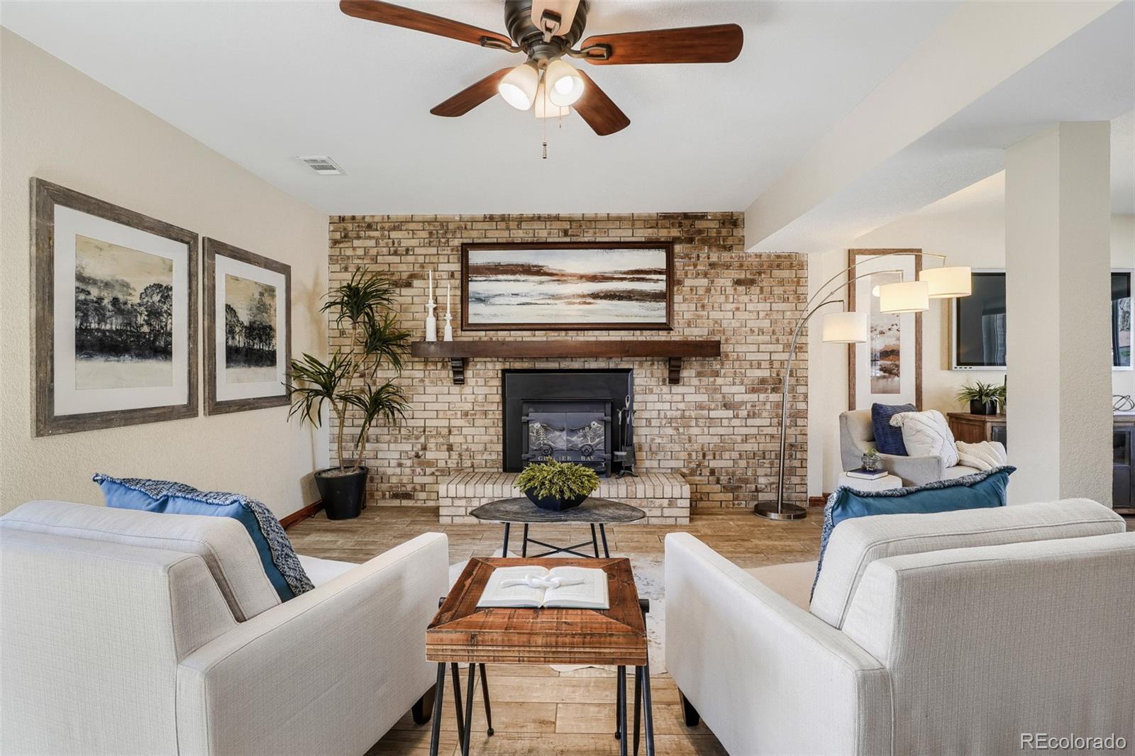 MLS Image #7 for 10360 w grand avenue,littleton, Colorado