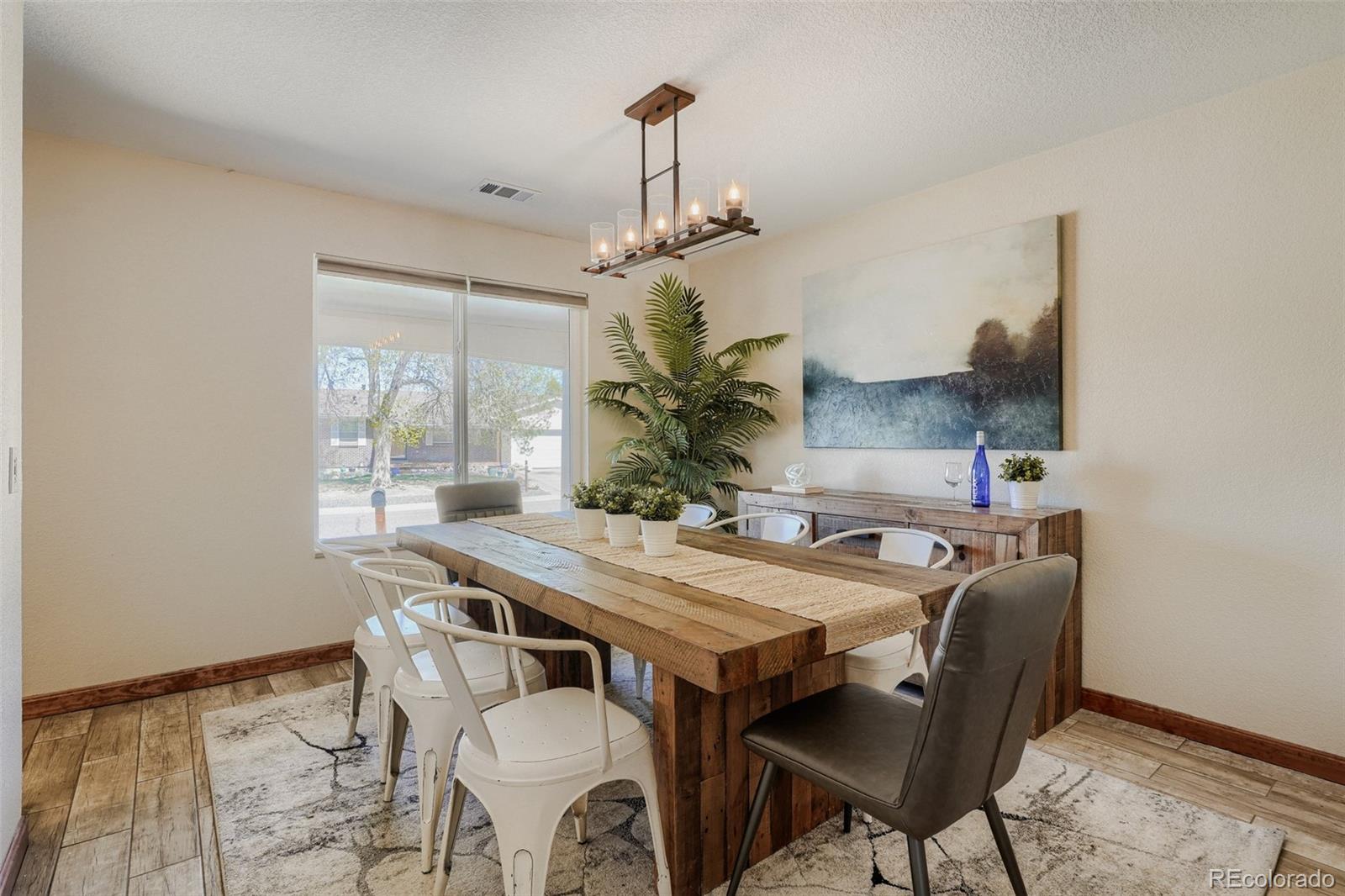 MLS Image #8 for 10360 w grand avenue,littleton, Colorado