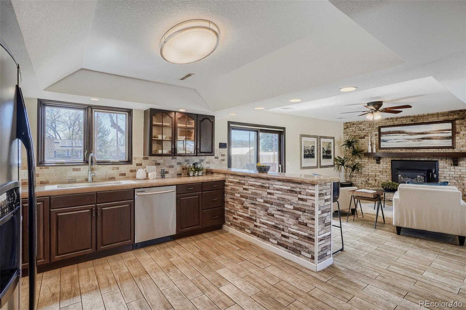 MLS Image #9 for 10360 w grand avenue,littleton, Colorado