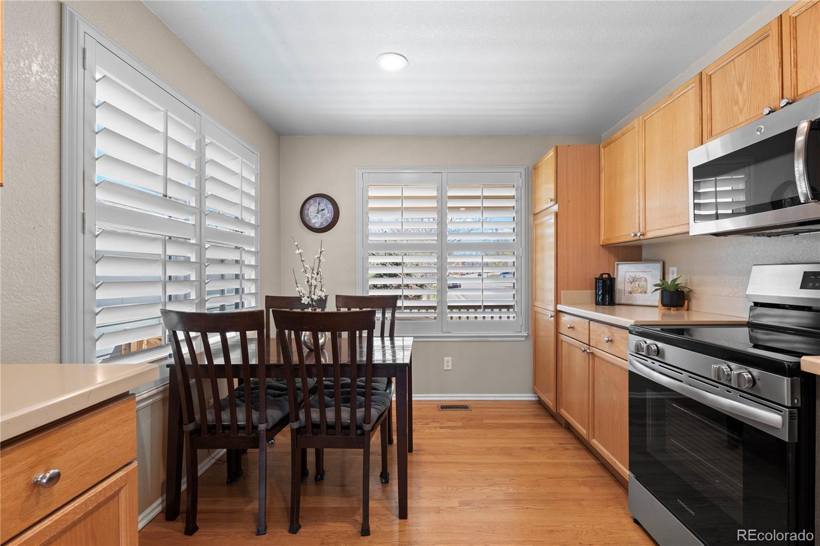 MLS Image #10 for 9835  sydney lane,highlands ranch, Colorado