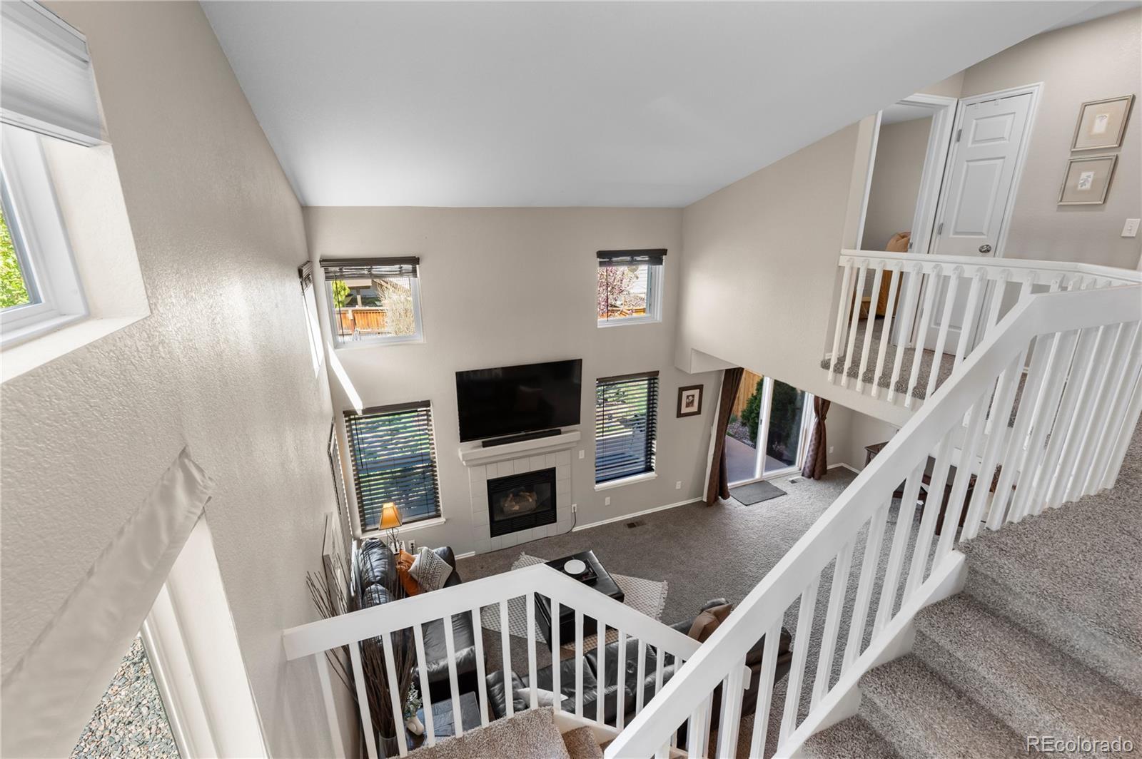MLS Image #14 for 9835  sydney lane,highlands ranch, Colorado