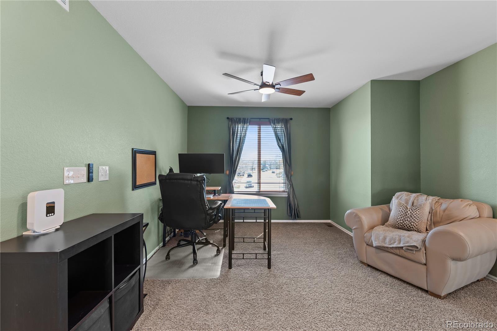 MLS Image #16 for 9835  sydney lane,highlands ranch, Colorado