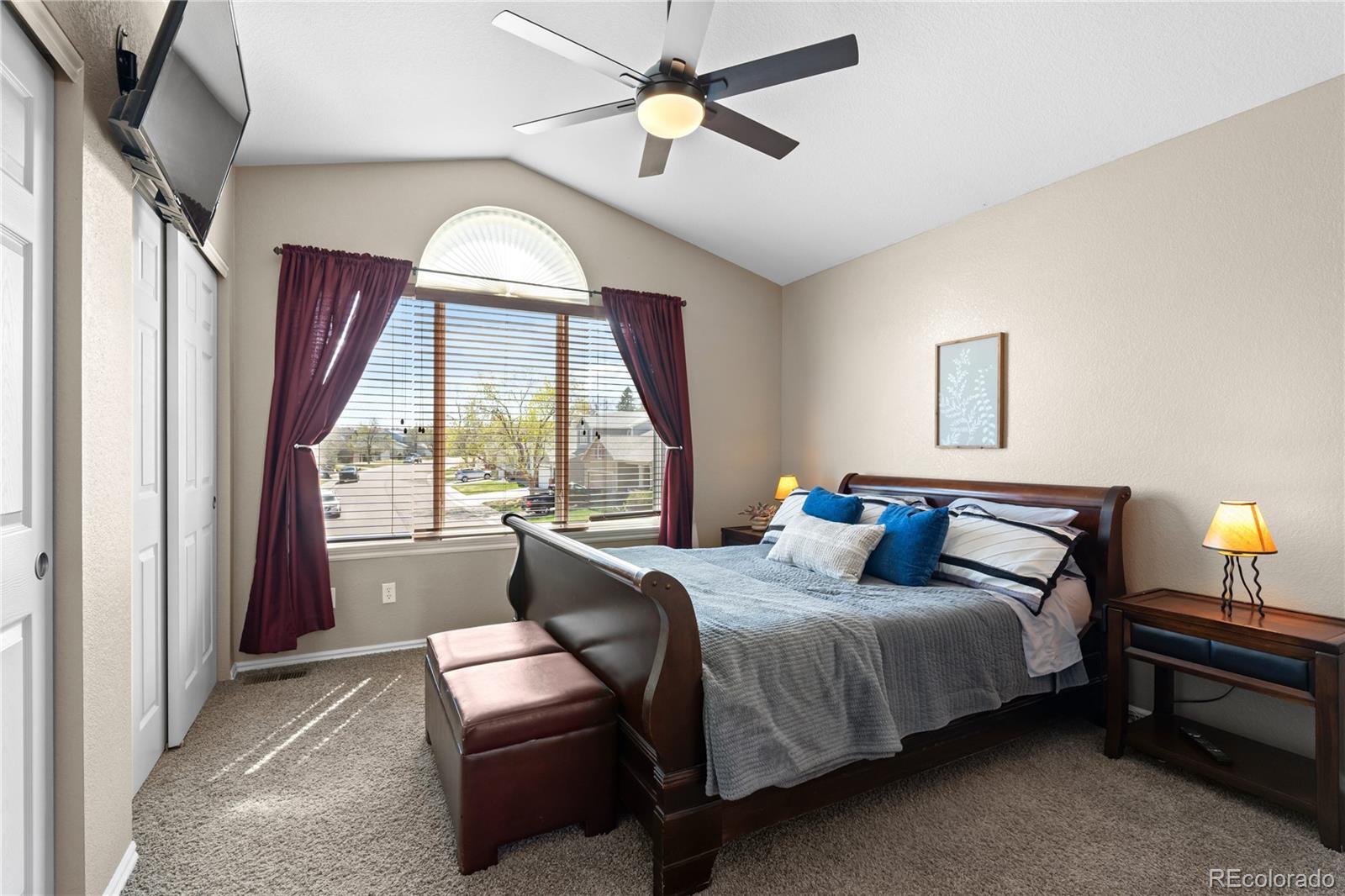 MLS Image #17 for 9835  sydney lane,highlands ranch, Colorado