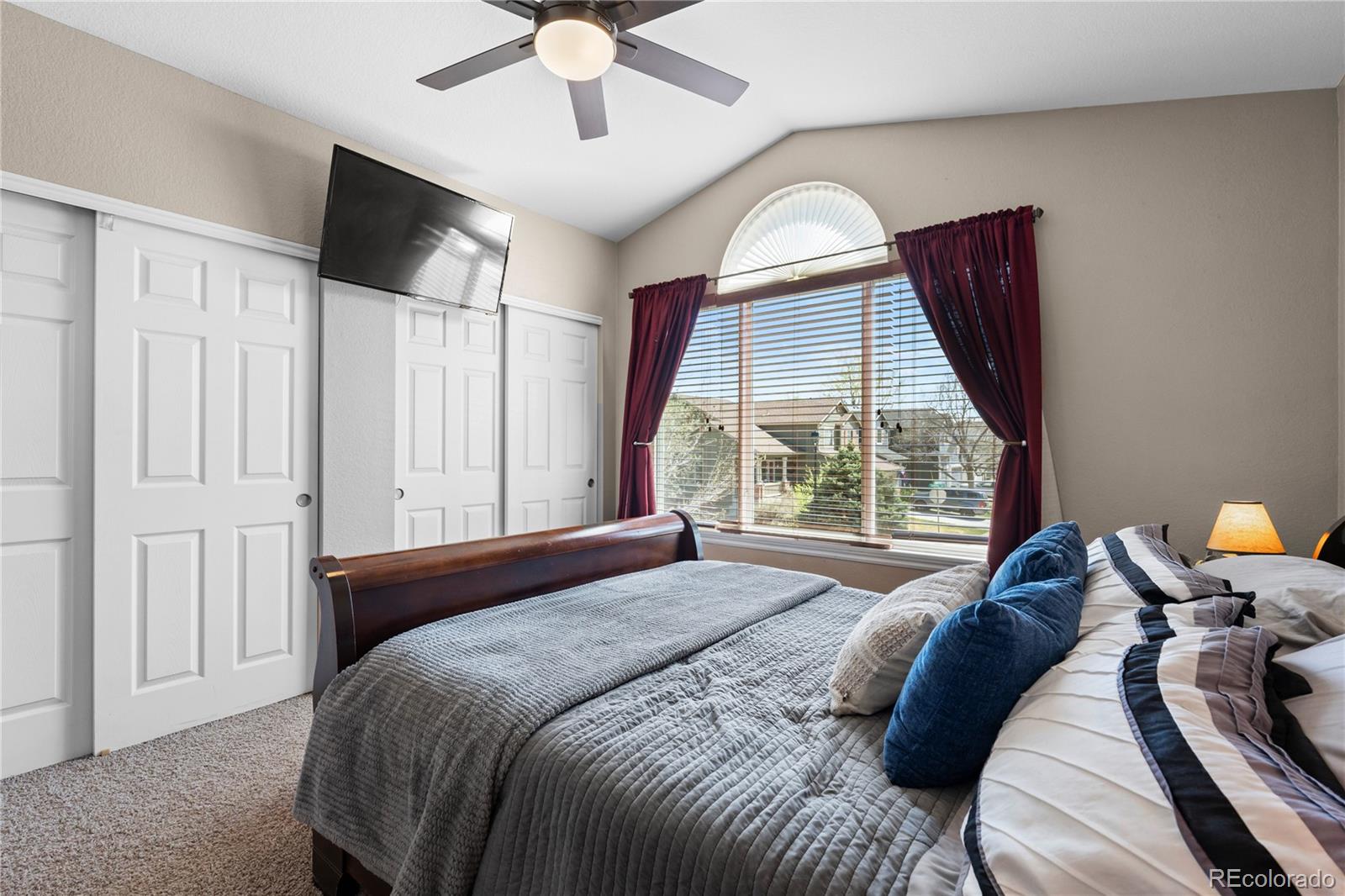 MLS Image #18 for 9835  sydney lane,highlands ranch, Colorado
