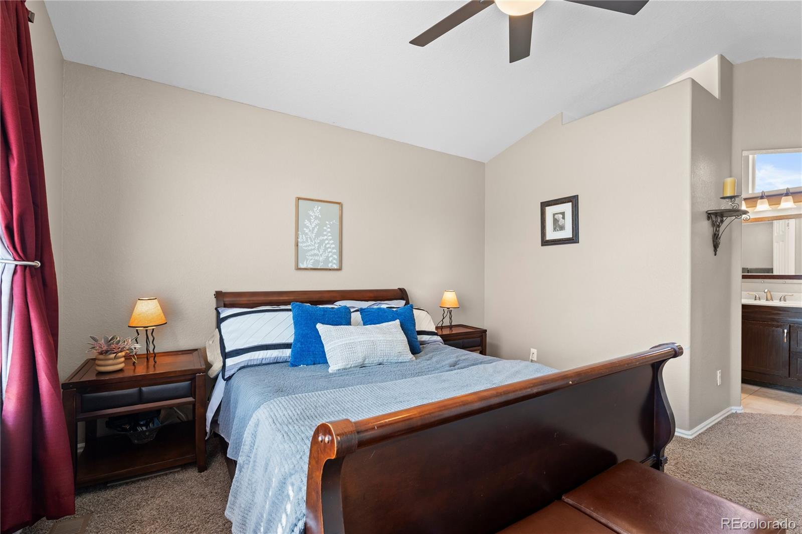MLS Image #19 for 9835  sydney lane,highlands ranch, Colorado