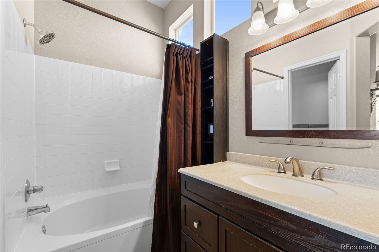 MLS Image #20 for 9835  sydney lane,highlands ranch, Colorado
