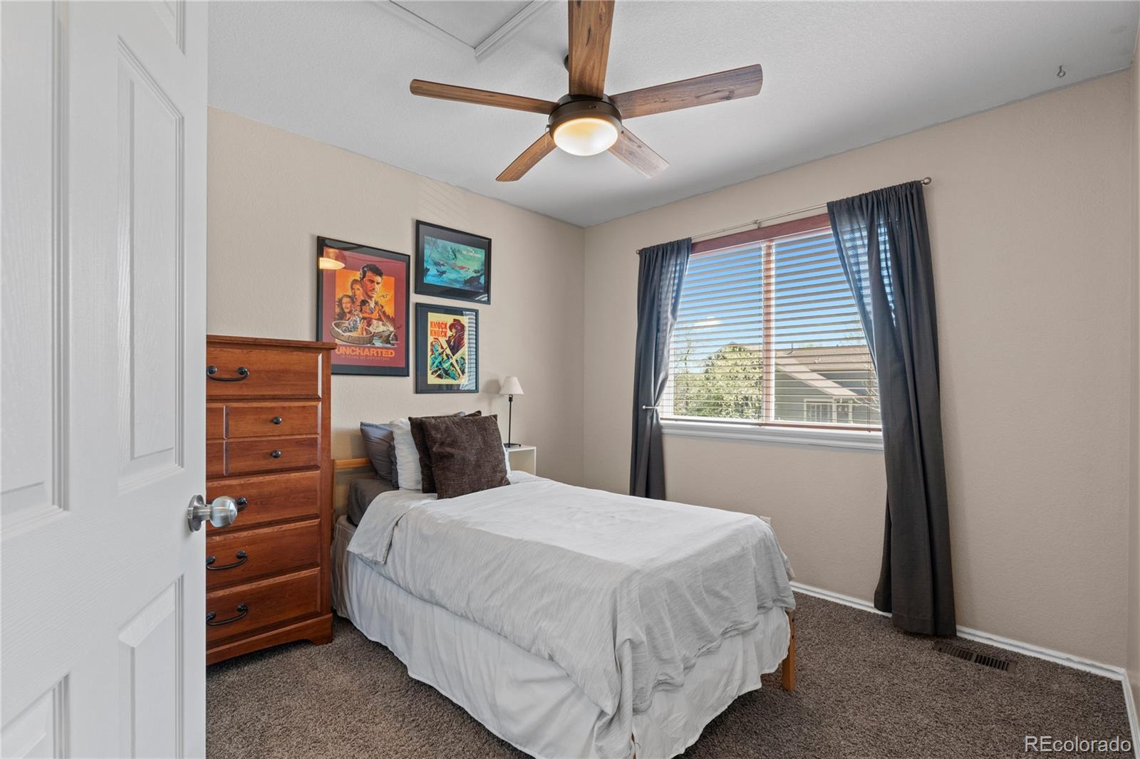 MLS Image #21 for 9835  sydney lane,highlands ranch, Colorado