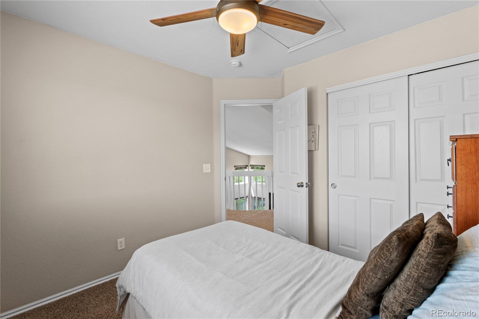 MLS Image #22 for 9835  sydney lane,highlands ranch, Colorado