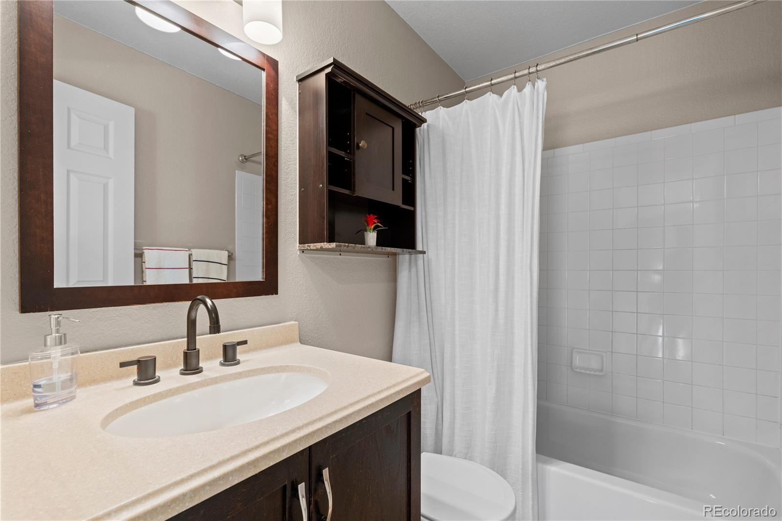 MLS Image #23 for 9835  sydney lane,highlands ranch, Colorado