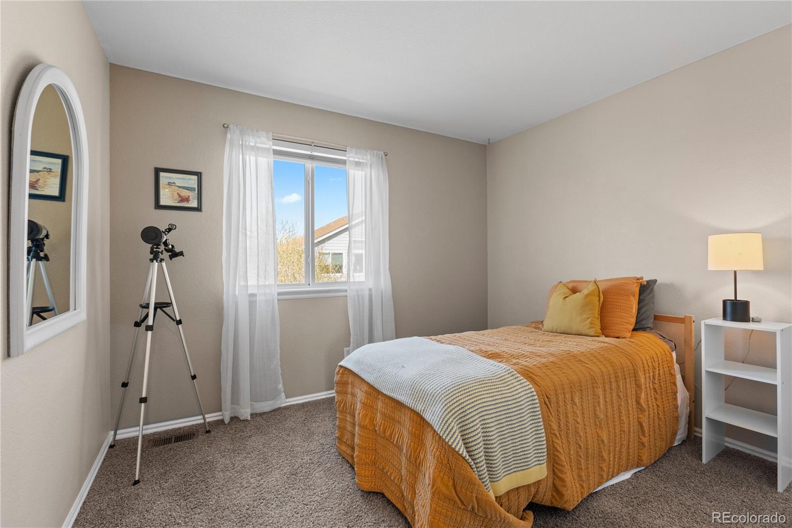 MLS Image #24 for 9835  sydney lane,highlands ranch, Colorado