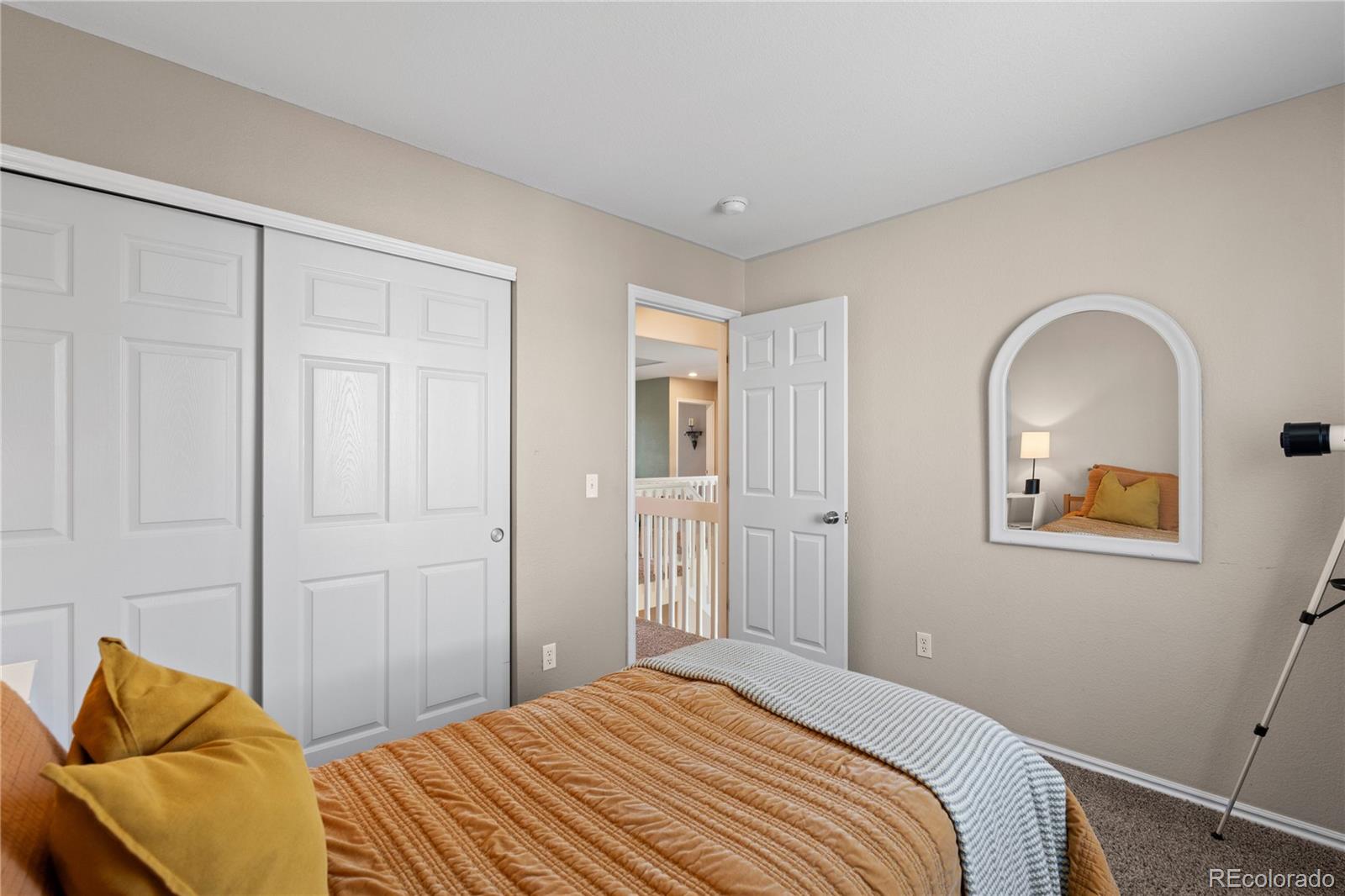 MLS Image #25 for 9835  sydney lane,highlands ranch, Colorado