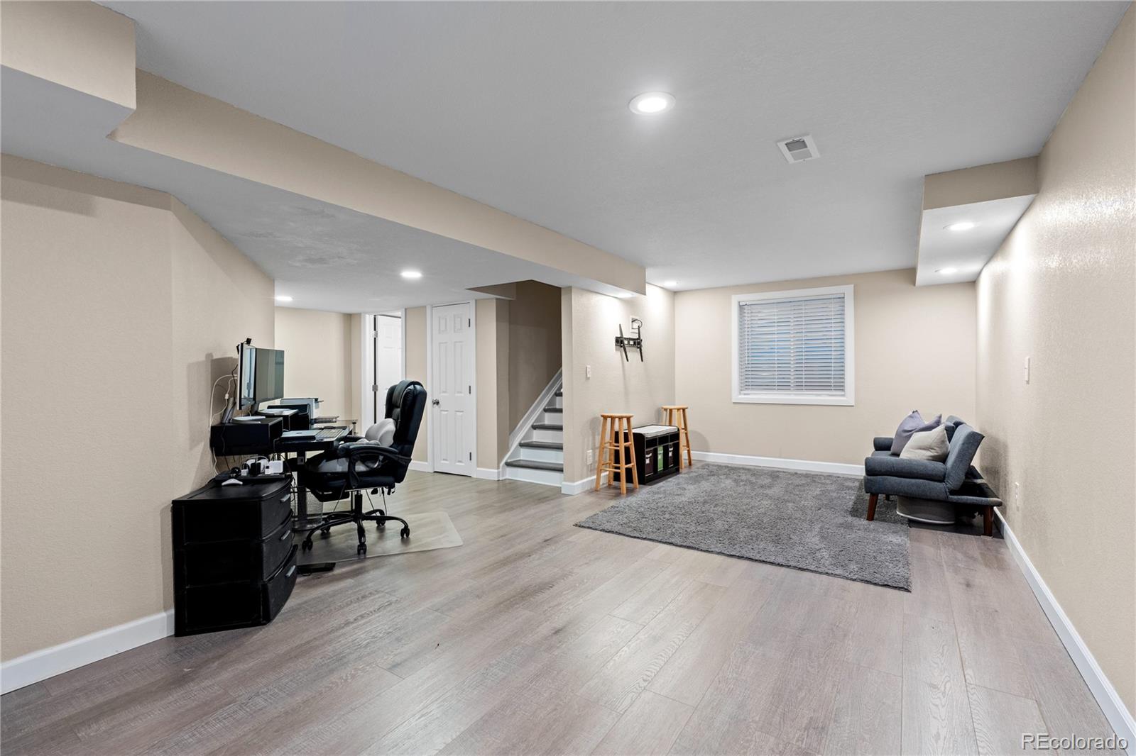 MLS Image #26 for 9835  sydney lane,highlands ranch, Colorado