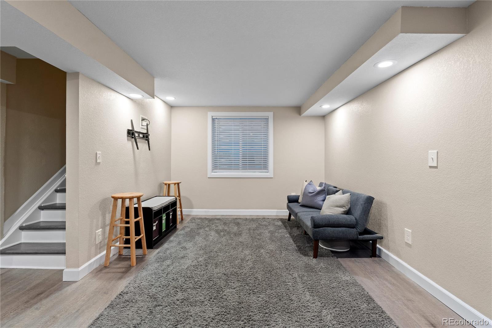 MLS Image #27 for 9835  sydney lane,highlands ranch, Colorado