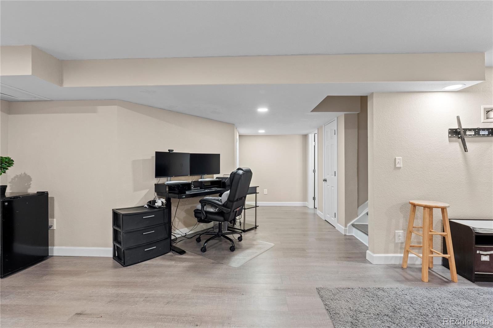 MLS Image #28 for 9835  sydney lane,highlands ranch, Colorado