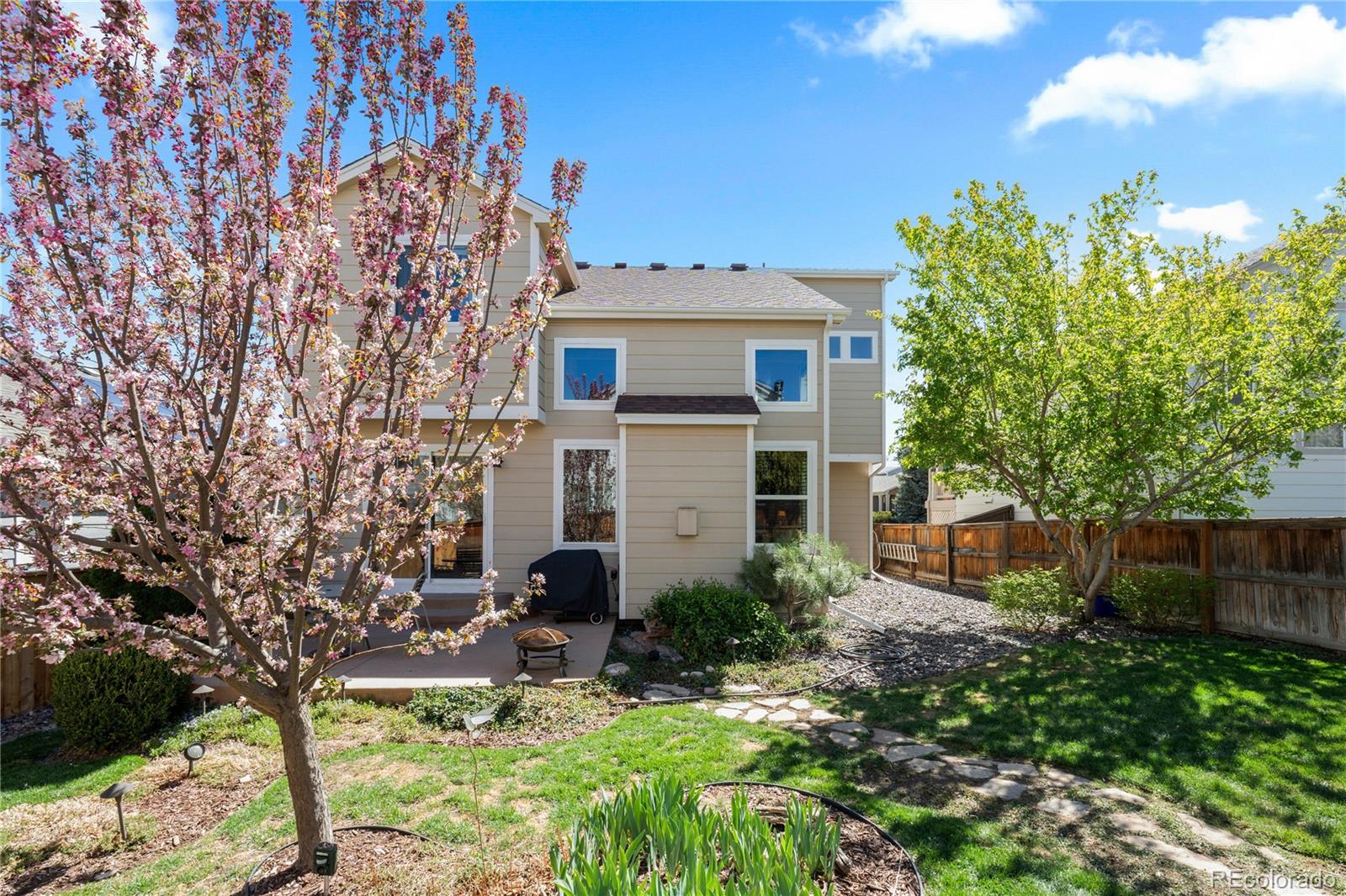 MLS Image #35 for 9835  sydney lane,highlands ranch, Colorado