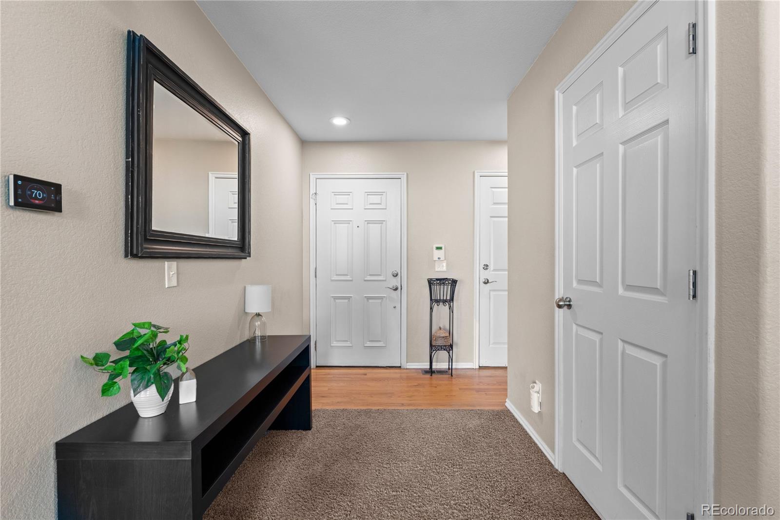MLS Image #4 for 9835  sydney lane,highlands ranch, Colorado