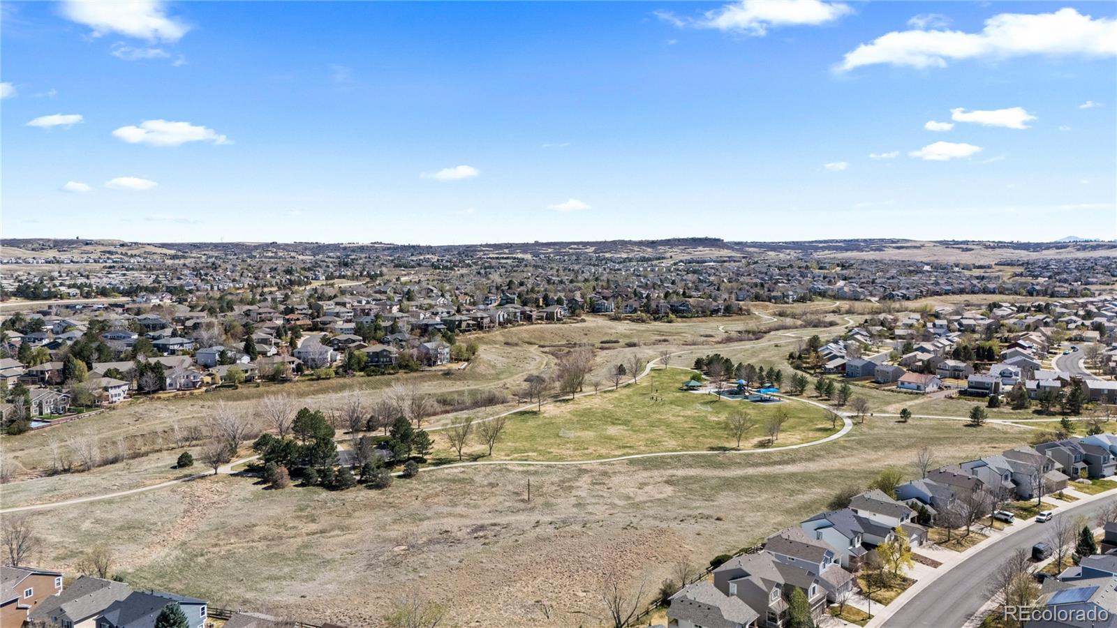 MLS Image #42 for 9835  sydney lane,highlands ranch, Colorado