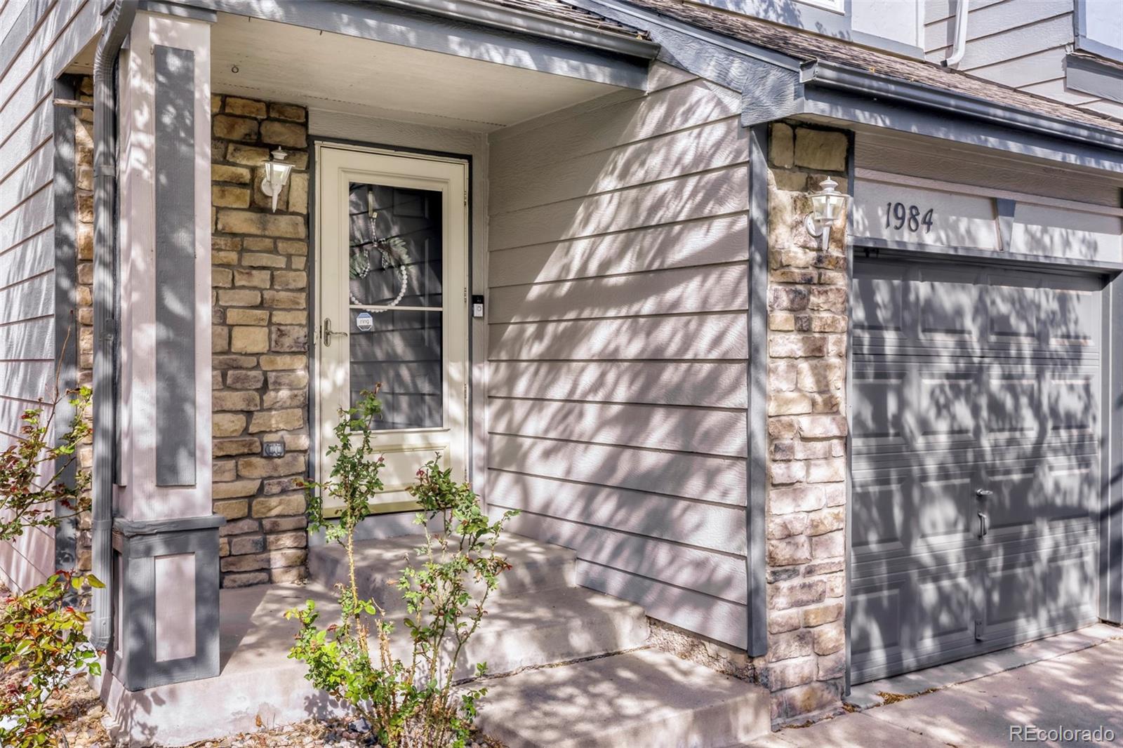 MLS Image #0 for 1984 e 102nd circle ,thornton, Colorado