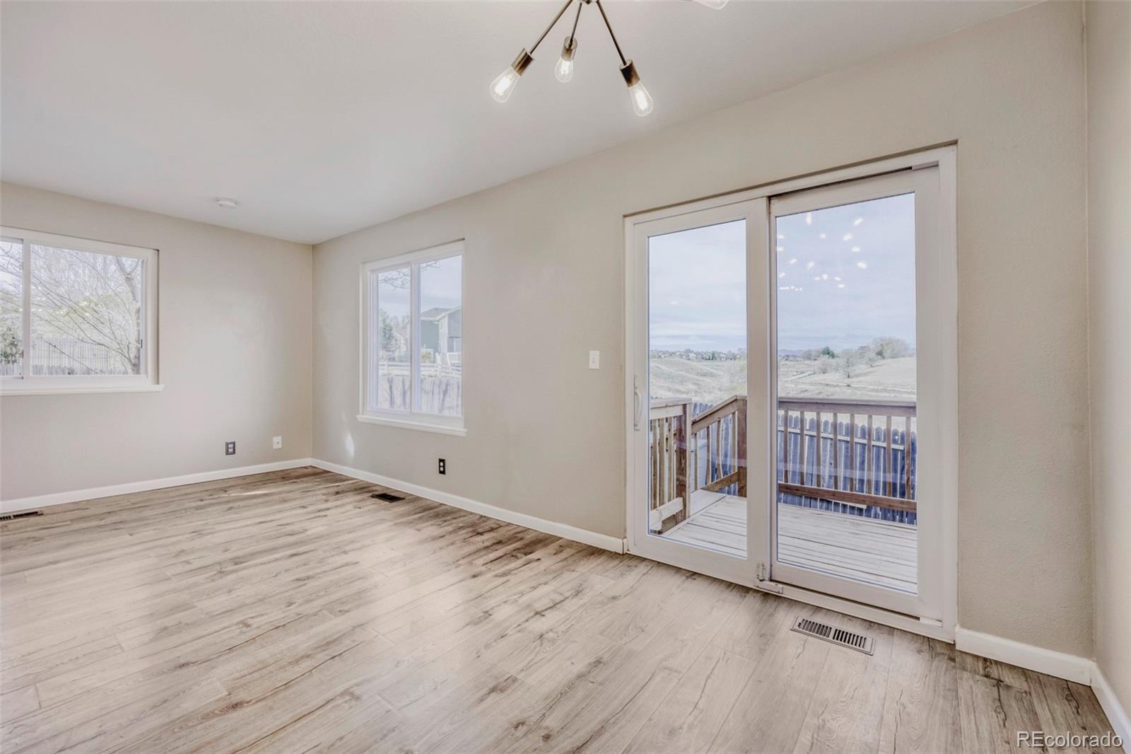MLS Image #12 for 1984 e 102nd circle ,thornton, Colorado