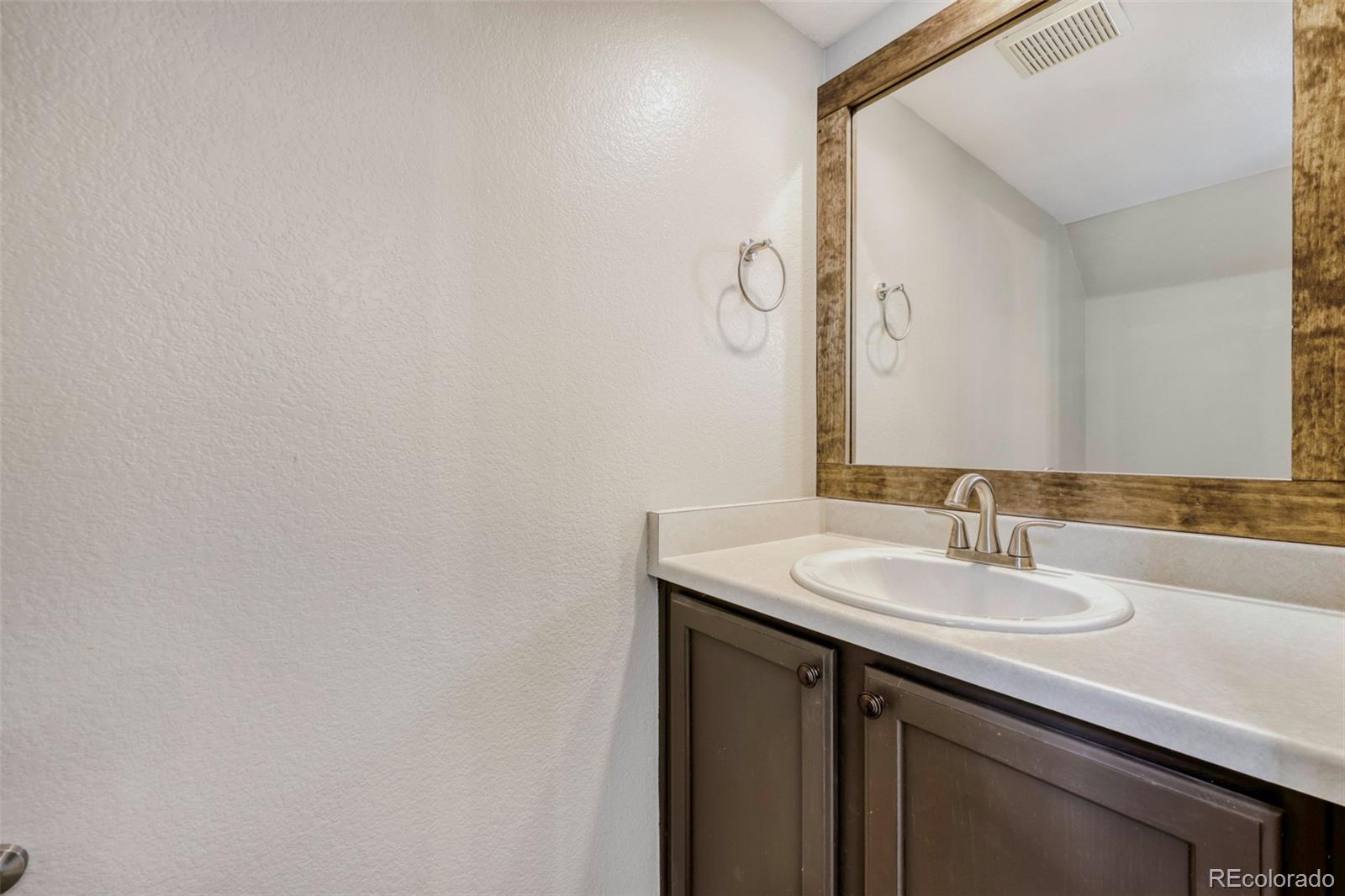 MLS Image #13 for 1984 e 102nd circle ,thornton, Colorado
