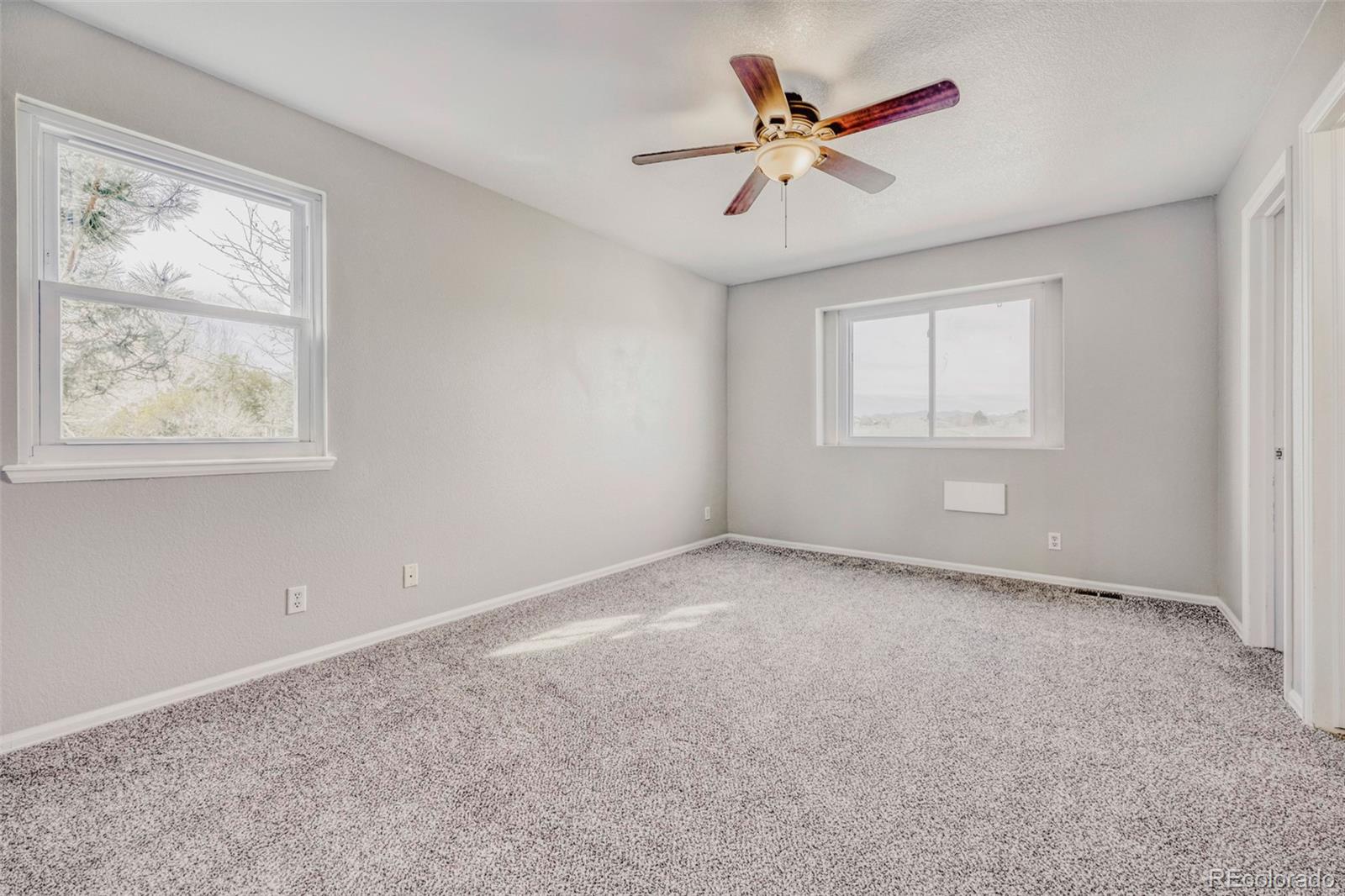 MLS Image #14 for 1984 e 102nd circle ,thornton, Colorado