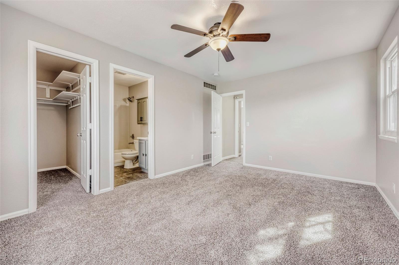 MLS Image #15 for 1984 e 102nd circle ,thornton, Colorado