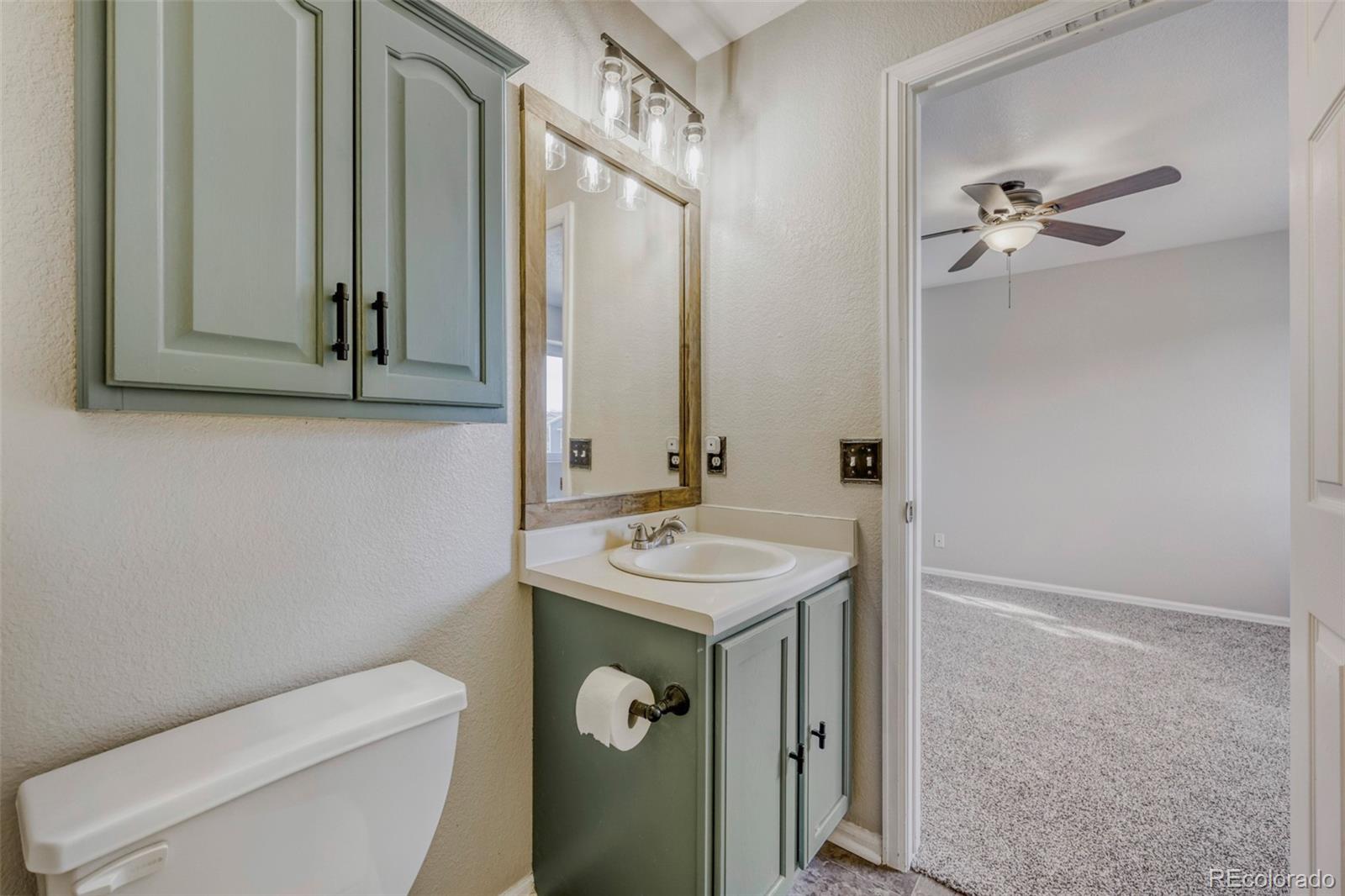 MLS Image #16 for 1984 e 102nd circle ,thornton, Colorado