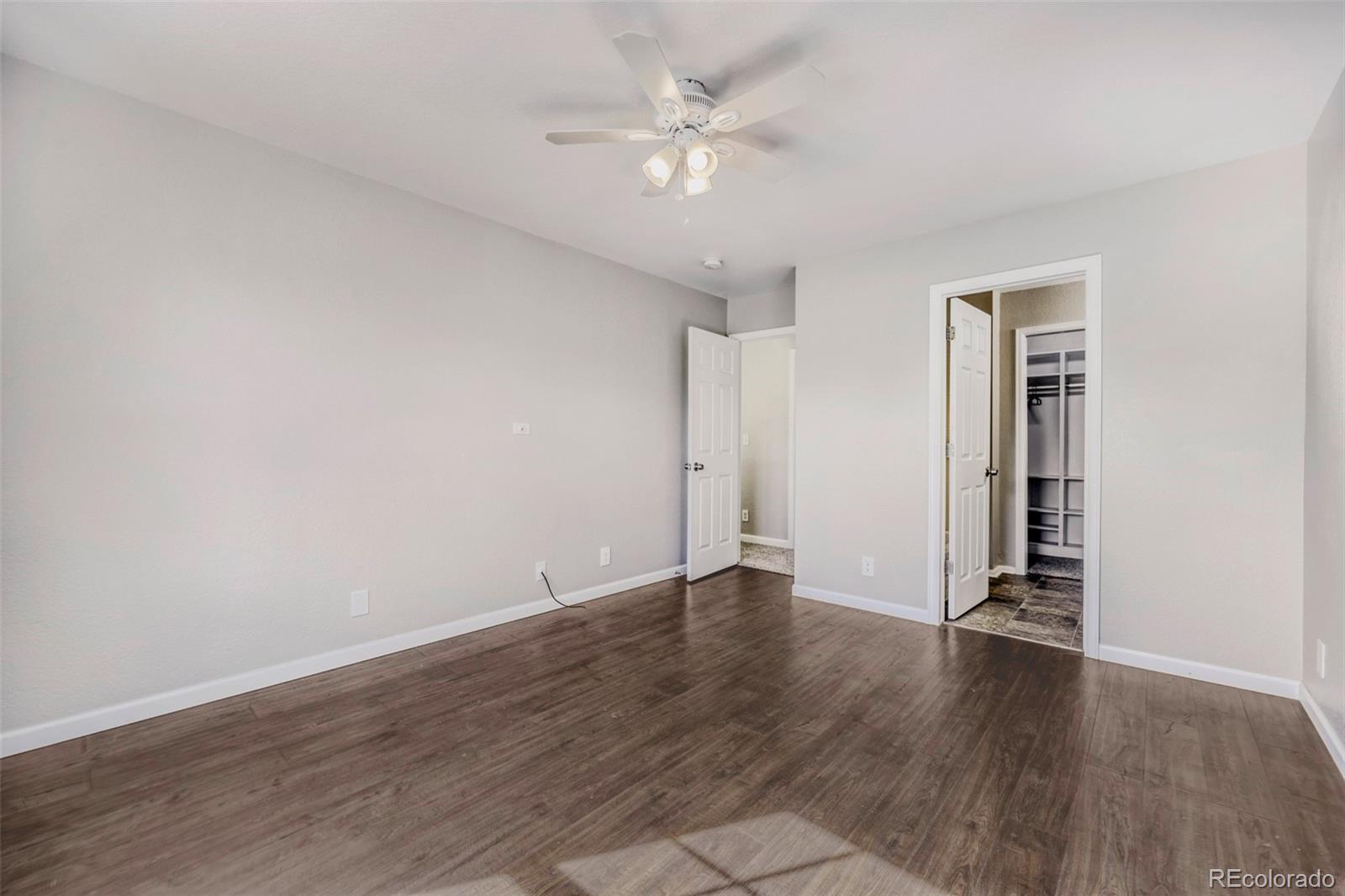 MLS Image #19 for 1984 e 102nd circle ,thornton, Colorado