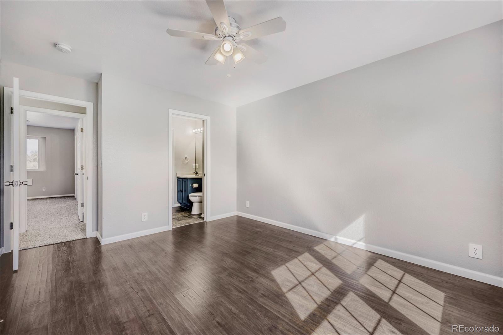 MLS Image #20 for 1984 e 102nd circle ,thornton, Colorado