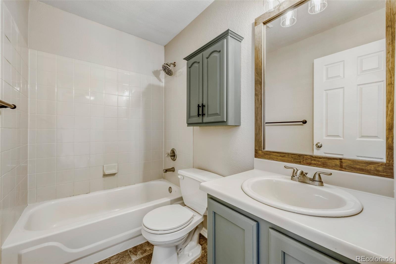 MLS Image #21 for 1984 e 102nd circle ,thornton, Colorado