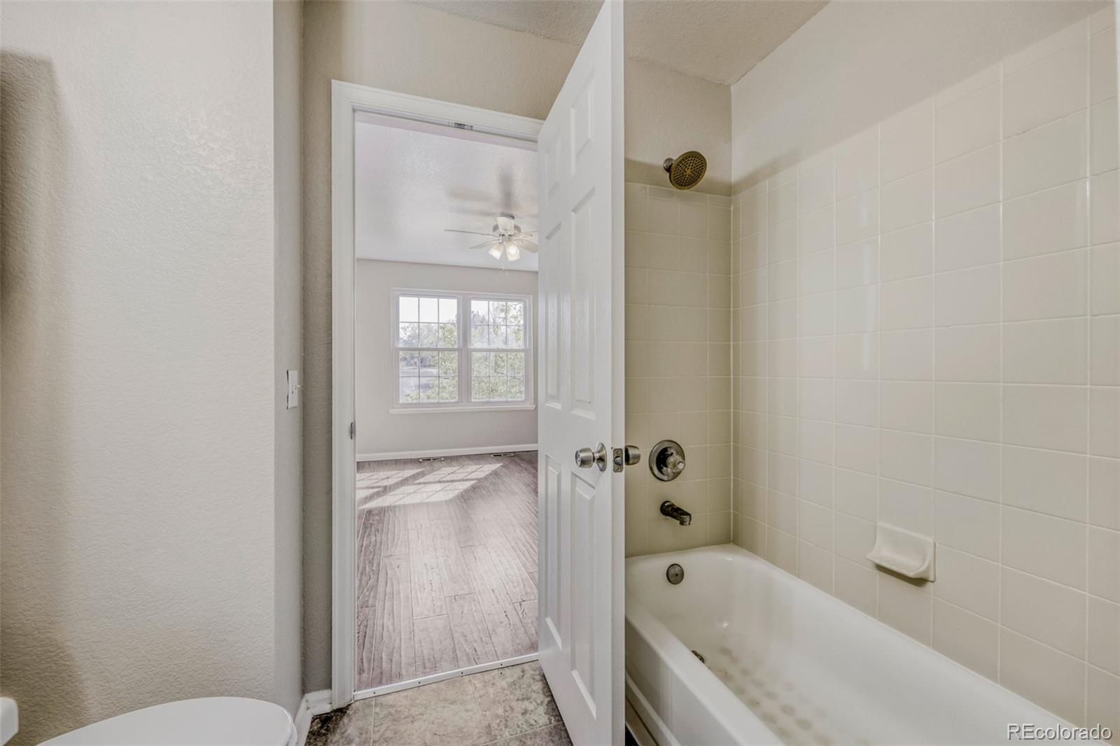MLS Image #22 for 1984 e 102nd circle ,thornton, Colorado