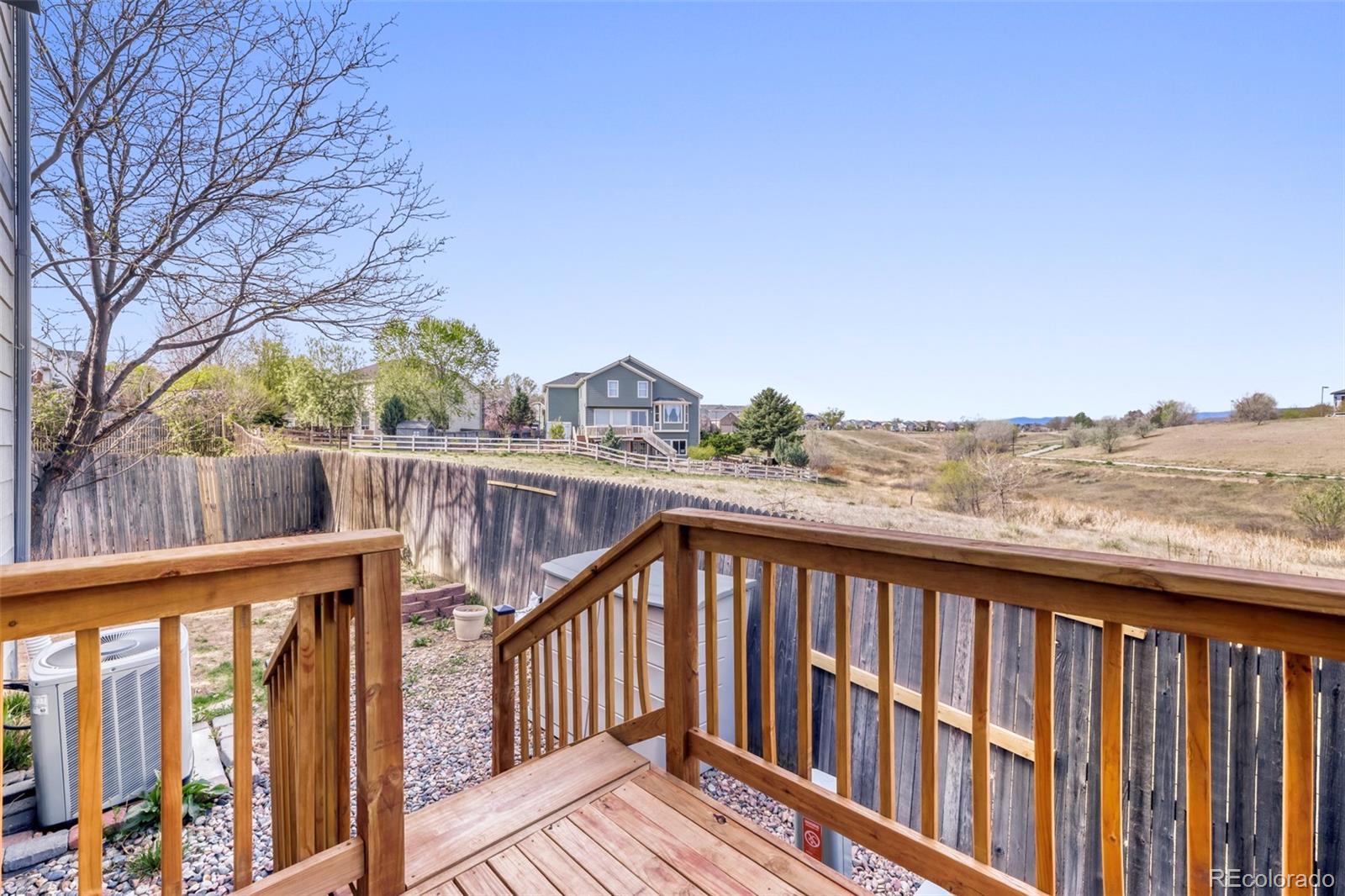 MLS Image #23 for 1984 e 102nd circle ,thornton, Colorado