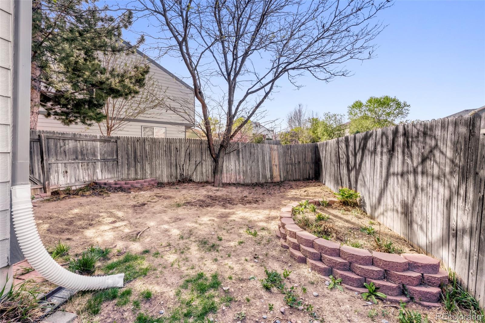 MLS Image #24 for 1984 e 102nd circle ,thornton, Colorado