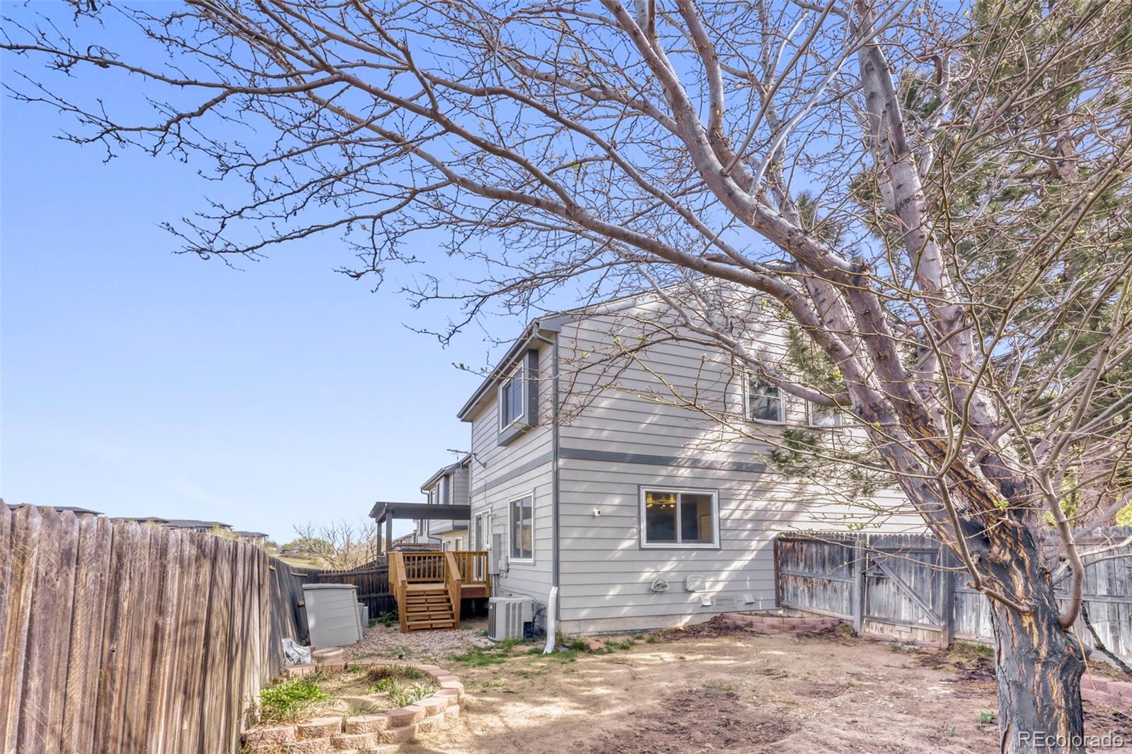 MLS Image #25 for 1984 e 102nd circle ,thornton, Colorado