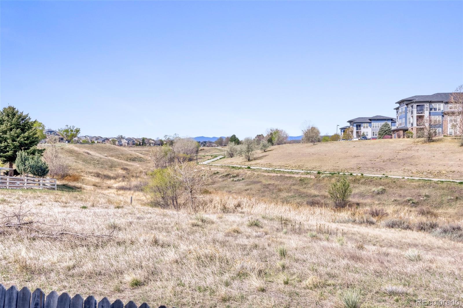 MLS Image #26 for 1984 e 102nd circle ,thornton, Colorado