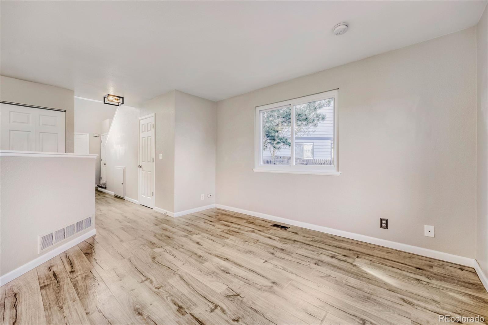 MLS Image #7 for 1984 e 102nd circle ,thornton, Colorado