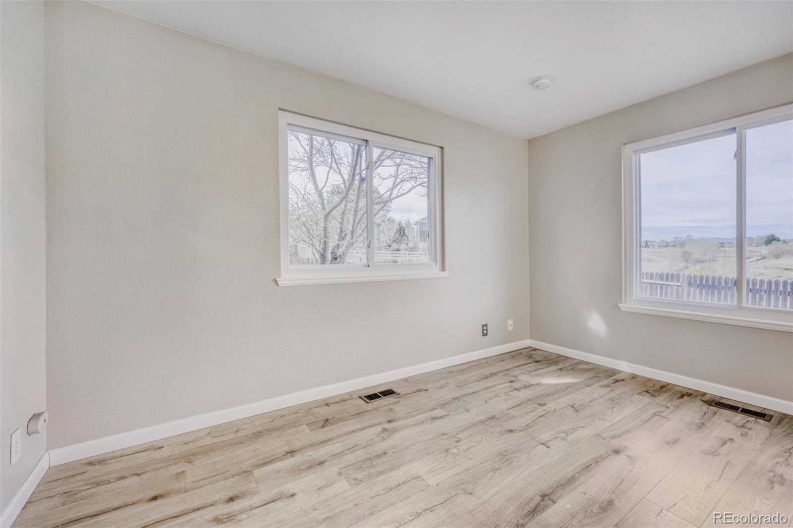 MLS Image #8 for 1984 e 102nd circle ,thornton, Colorado
