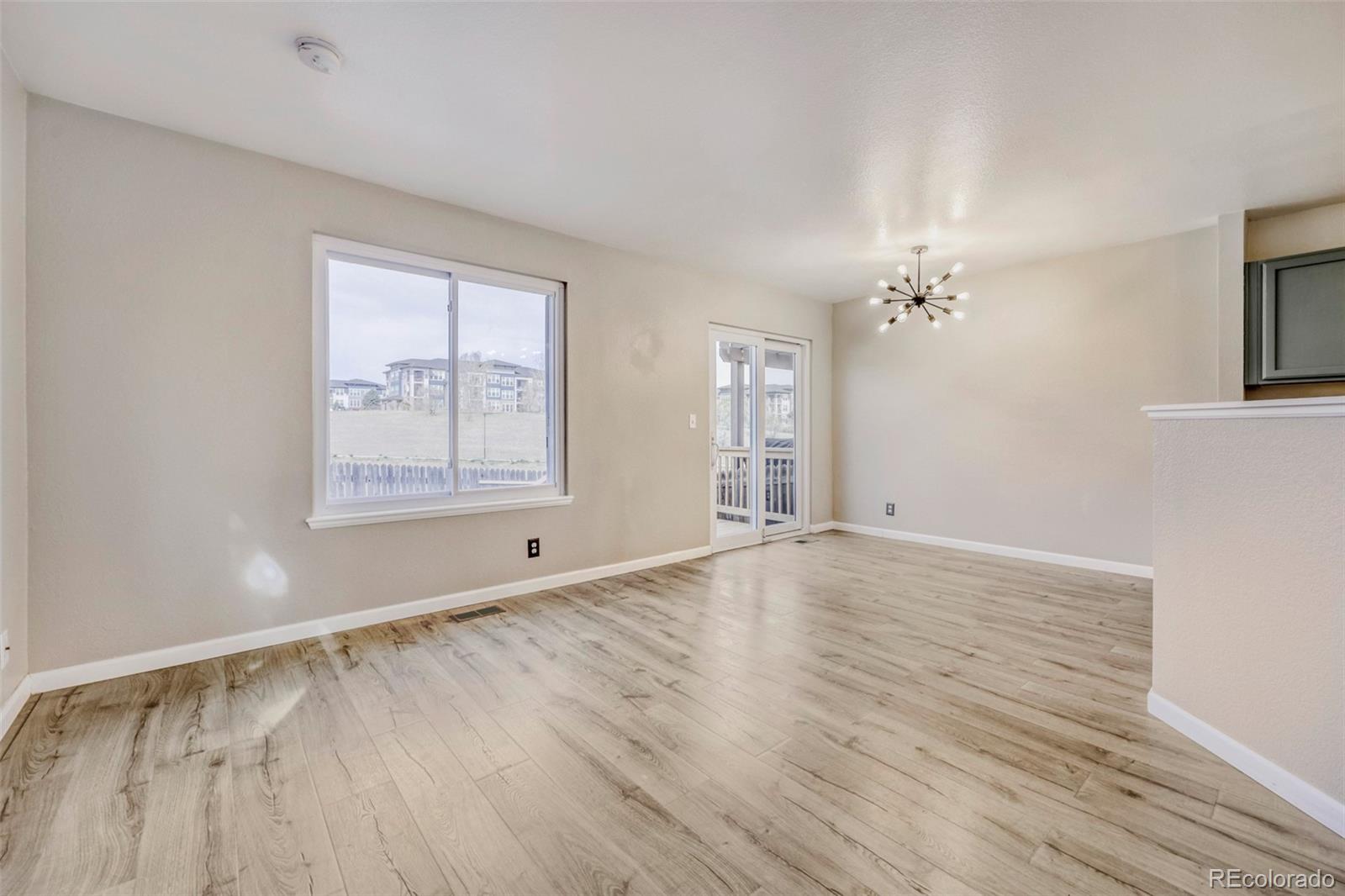 MLS Image #9 for 1984 e 102nd circle ,thornton, Colorado