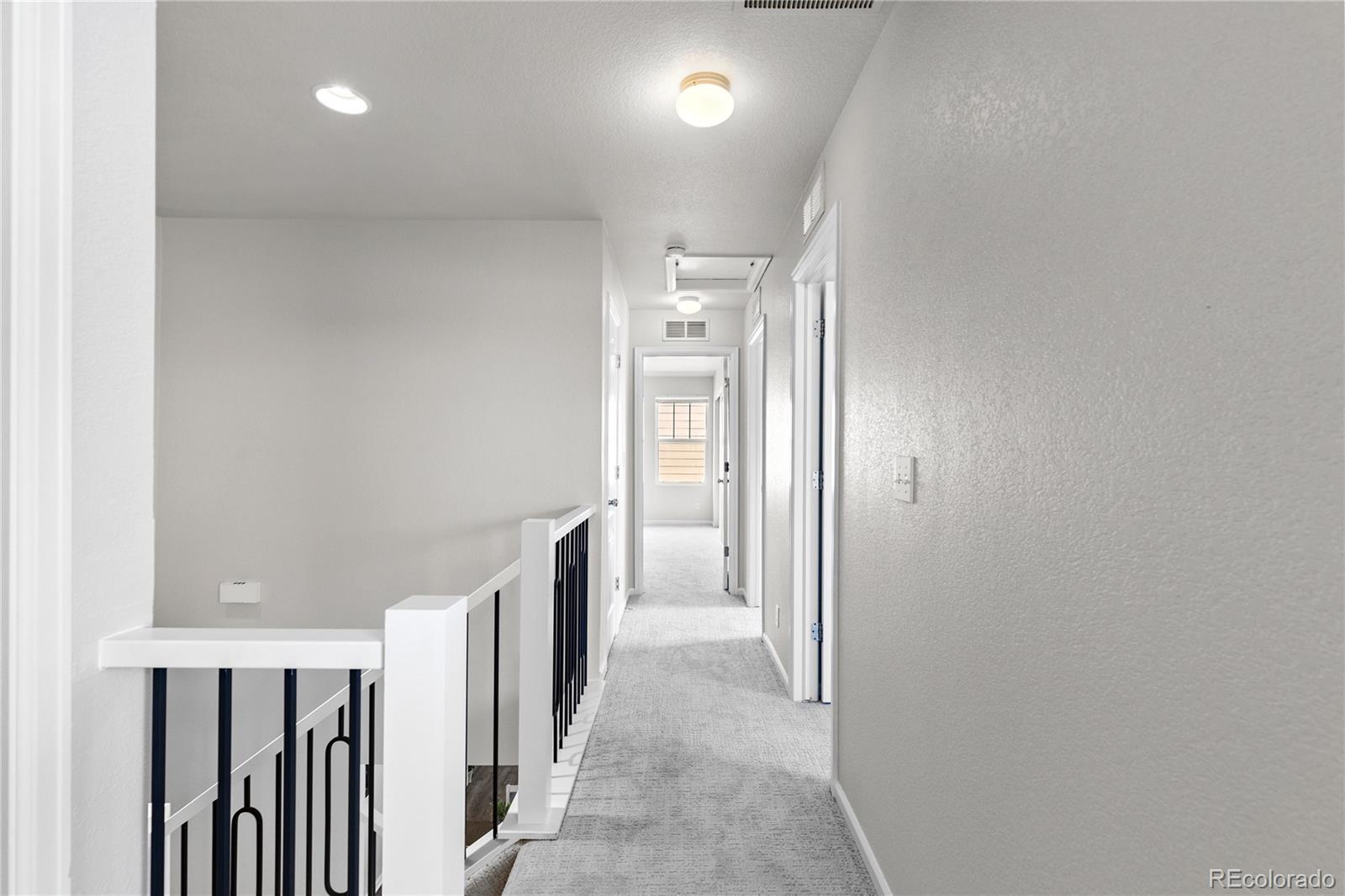 MLS Image #27 for 2050  spruce street,denver, Colorado