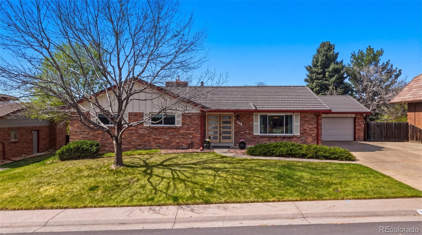 MLS Image #0 for 7314 w walden drive,littleton, Colorado