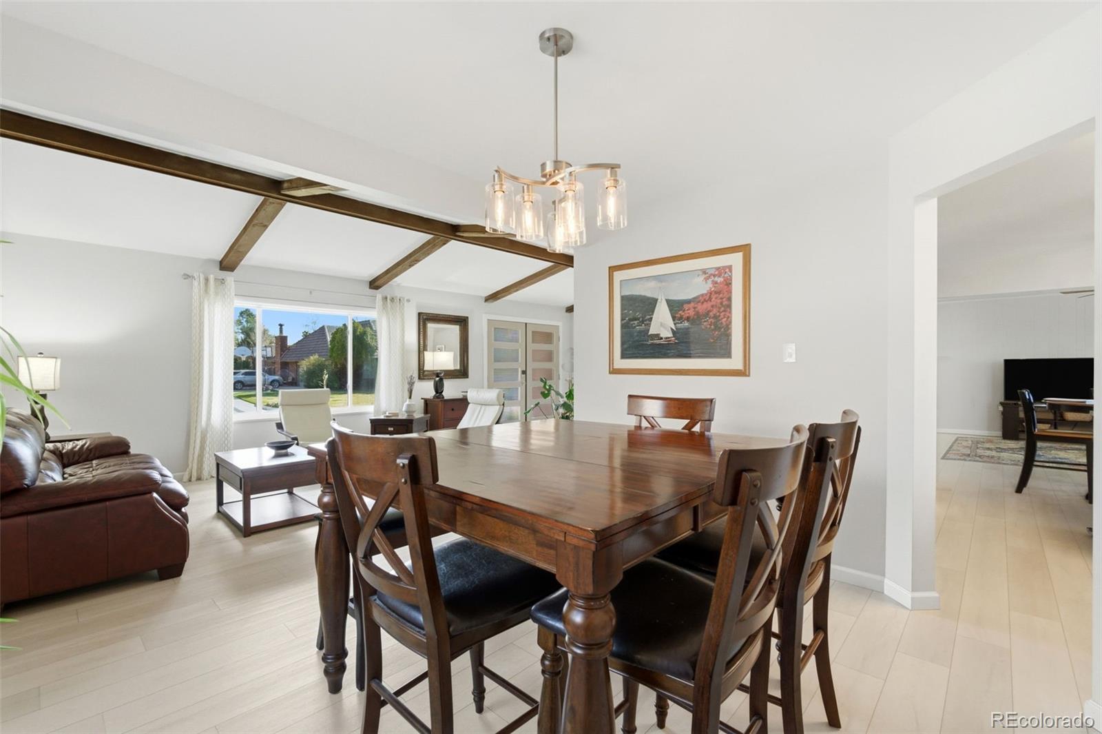 MLS Image #10 for 7314 w walden drive,littleton, Colorado
