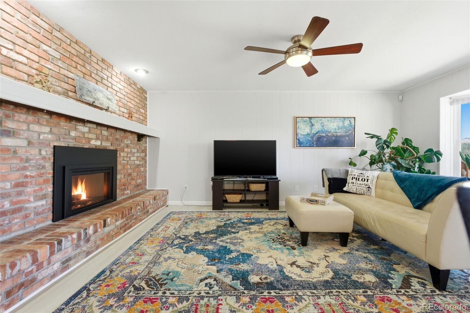 MLS Image #11 for 7314 w walden drive,littleton, Colorado