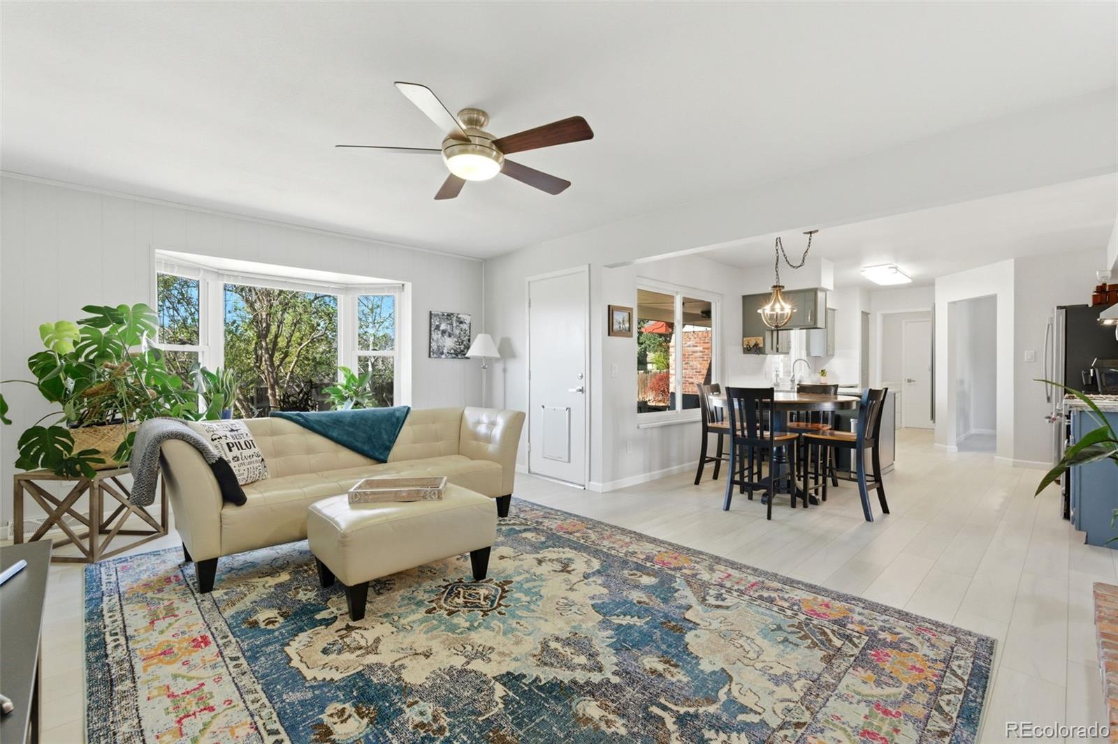 MLS Image #12 for 7314 w walden drive,littleton, Colorado