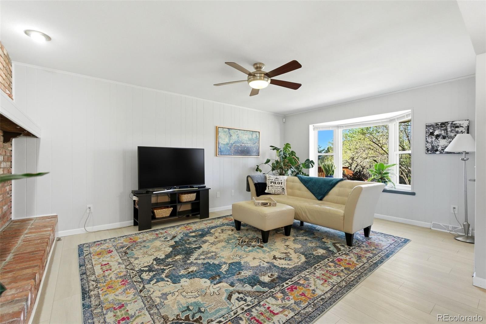MLS Image #13 for 7314 w walden drive,littleton, Colorado