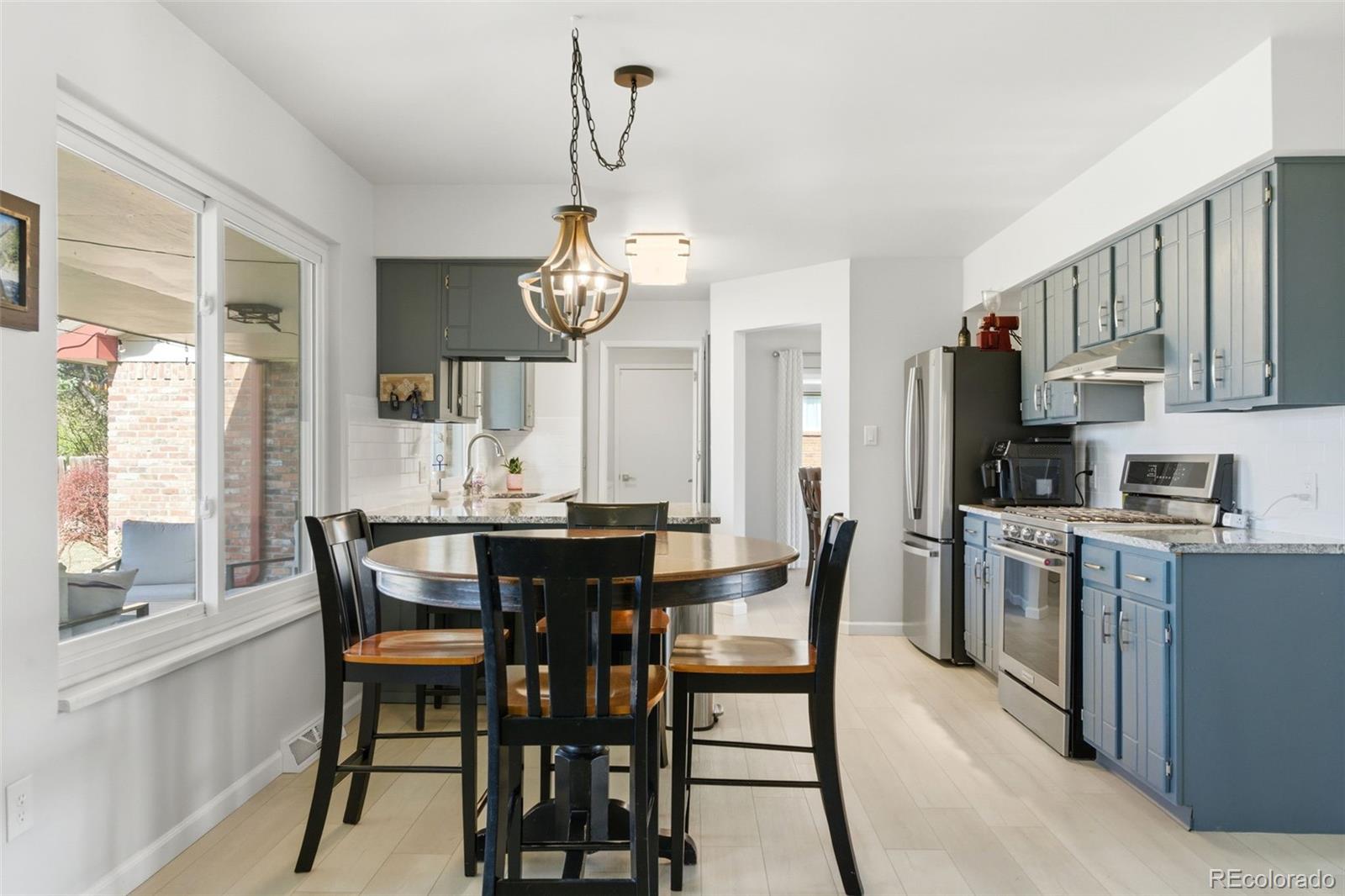 MLS Image #14 for 7314 w walden drive,littleton, Colorado