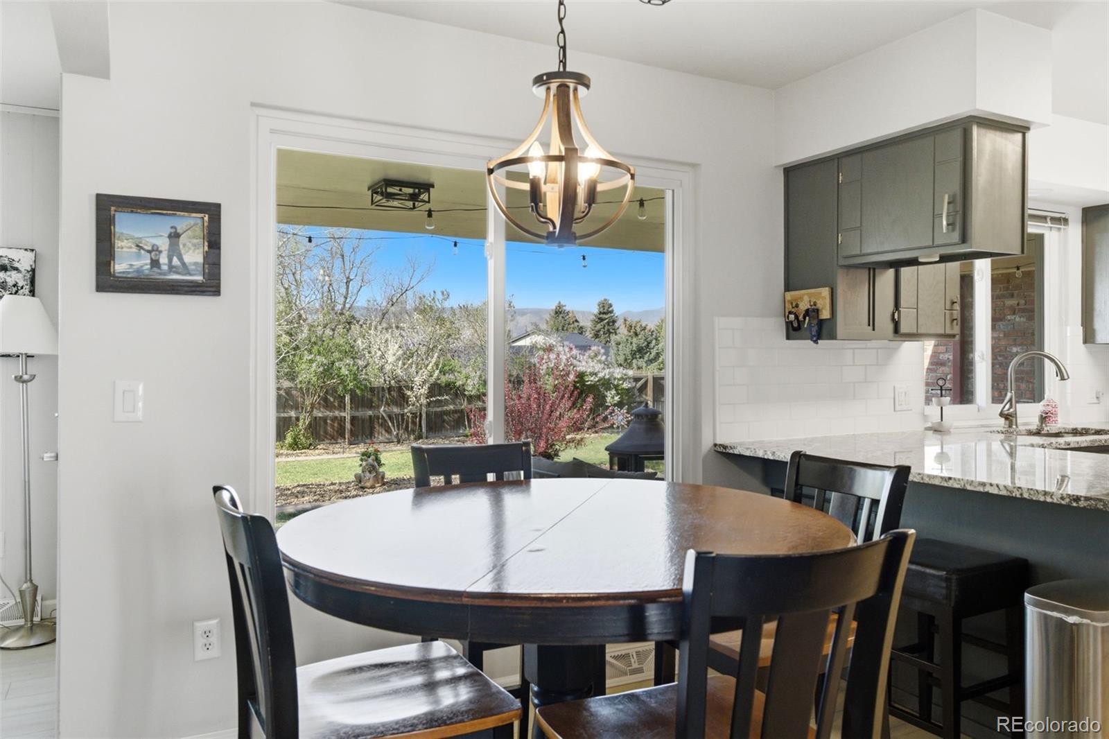 MLS Image #15 for 7314 w walden drive,littleton, Colorado
