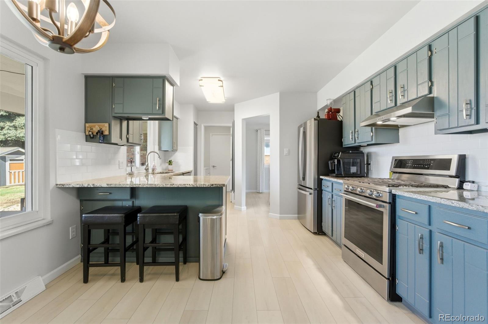 MLS Image #16 for 7314 w walden drive,littleton, Colorado