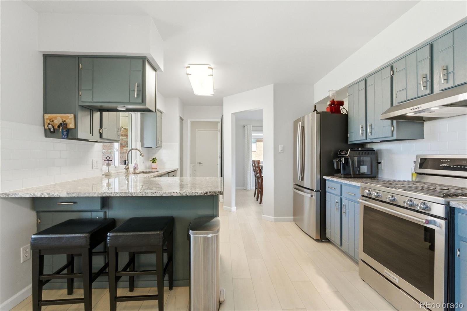 MLS Image #17 for 7314 w walden drive,littleton, Colorado