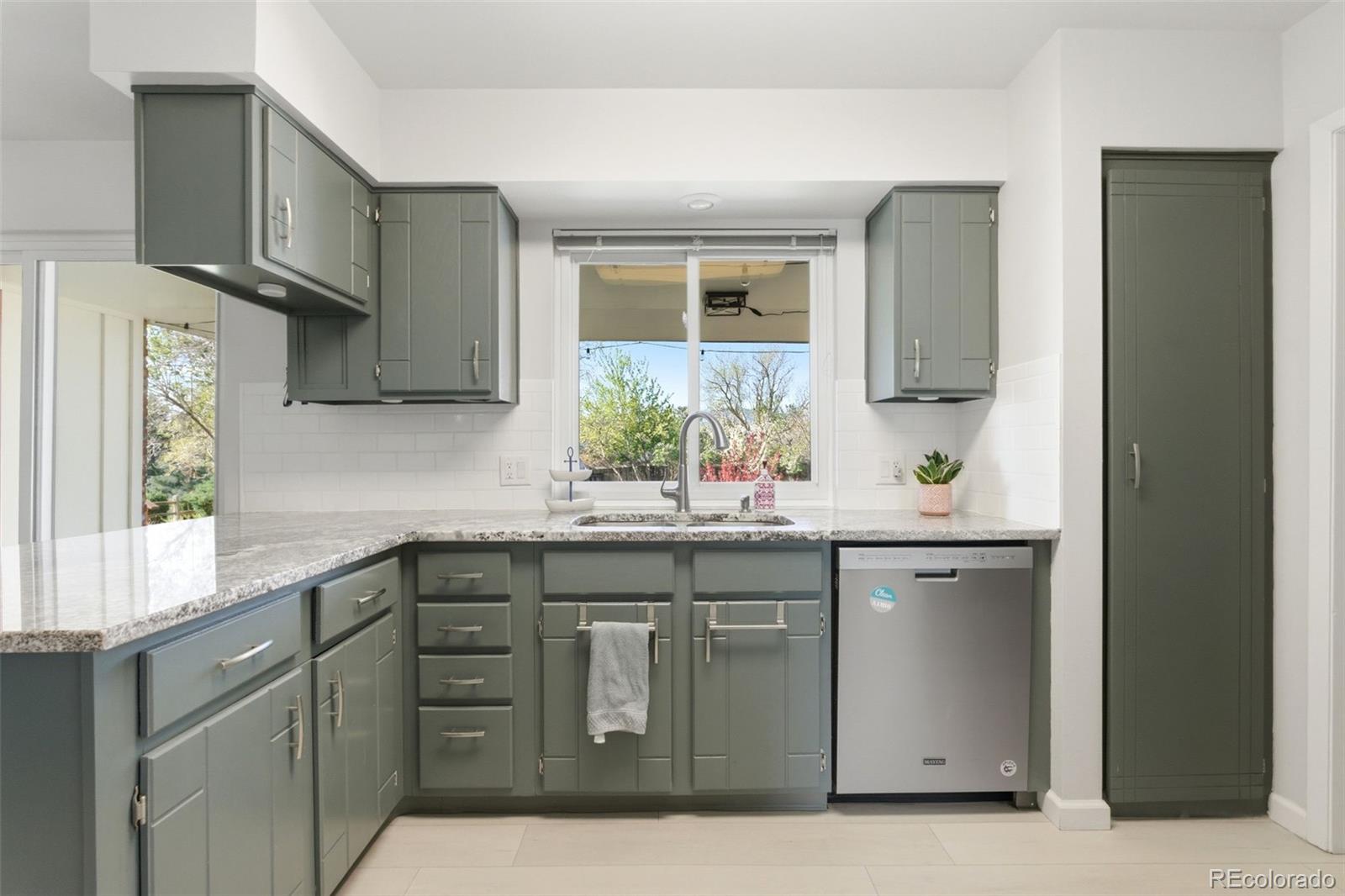 MLS Image #18 for 7314 w walden drive,littleton, Colorado